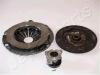 JAPANPARTS KF-W27 Комплект сцепления