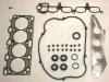 JAPANPARTS KG-503 Прокладки двигателя комплект