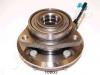 JAPANPARTS KK-10002 Ступица колеса