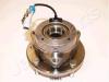 JAPANPARTS KK-10003 Комплект подшипника ступицы колеса