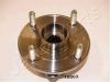 JAPANPARTS KK-10003 Комплект подшипника ступицы колеса