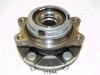 JAPANPARTS KK-11044 Комплект подшипника ступицы колеса