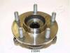 JAPANPARTS KK-11044 Комплект подшипника ступицы колеса