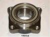 JAPANPARTS KK-14014 Комплект подшипника ступицы колеса