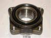 JAPANPARTS KK-14014 Комплект подшипника ступицы колеса
