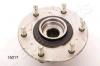 JAPANPARTS KK-15017 Подшипник ступицы колеса