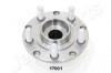 JAPANPARTS KK-17001 Ступица колеса