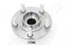 JAPANPARTS KK-17008 Ступица колеса