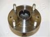 JAPANPARTS KK-20003 Комплект подшипника ступицы колеса