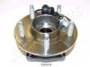 JAPANPARTS KK-20004 Ступица колеса