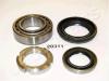 JAPANPARTS KK-20311 Комплект подшипника ступицы колеса