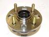 JAPANPARTS KK-20527 Комплект подшипника ступицы колеса
