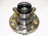JAPANPARTS KK-20532 Комплект подшипника ступицы колеса