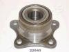 JAPANPARTS KK-22040 Комплект подшипника ступицы колеса
