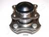 JAPANPARTS KK-22062 Комплект подшипника ступицы колеса