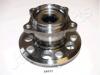 JAPANPARTS KK-22077 Комплект подшипника ступицы колеса