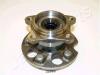 JAPANPARTS KK-22086 Комплект подшипника ступицы колеса