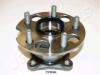 JAPANPARTS KK-22086 Комплект подшипника ступицы колеса