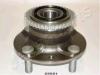JAPANPARTS KK-23021 Комплект подшипника ступицы колеса