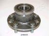 JAPANPARTS KK-24032 Комплект подшипника ступицы колеса