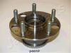 JAPANPARTS KK-24032 Комплект подшипника ступицы колеса