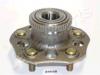 JAPANPARTS KK-24035 Ступица колеса
