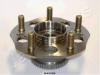 JAPANPARTS KK-24035 Ступица колеса