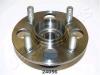 JAPANPARTS KK-24056 Ступица колеса
