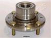 JAPANPARTS KK-25030 Комплект подшипника ступицы колеса