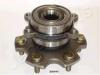 JAPANPARTS KK-25041 Комплект подшипника ступицы колеса