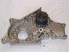 JAPANPARTS PQ-258 Водяной насос