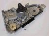 JAPANPARTS PQ-330 Водяной насос