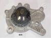 JAPANPARTS PQ-H06 Водяной насос