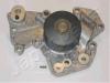 JAPANPARTS PQ-H08 Водяной насос