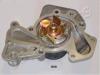 JAPANPARTS PQ-H08 Водяной насос