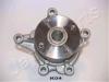 JAPANPARTS PQ-K04 Водяной насос