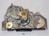 JAPANPARTS PQ-K11 Водяной насос