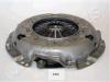 JAPANPARTS SF-296 Нажимной диск сцепления