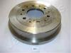 JAPANPARTS TA-201 Тормозной барабан