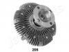 JAPANPARTS VC-206 Сцепление, вентилятор радиатора