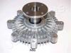JAPANPARTS VC-506 Сцепление, вентилятор радиатора