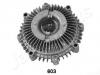 JAPANPARTS VC-603 Сцепление, вентилятор радиатора