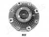 JAPANPARTS VC-802 Сцепление, вентилятор радиатора