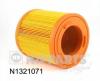 NIPPARTS N1321071 фильтр воздушный Nissan Cabstar