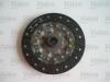 VALEO 826729 Комплект сцепления