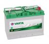 VARTA 5954040833132 Стартерная аккумуляторная батар; Стартерная аккумуляторная батар