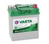 VARTA 5401260333132 Стартерная аккумуляторная батар; Стартерная аккумуляторная батар