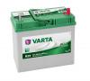 VARTA 5451550333132 Стартерная аккумуляторная батар; Стартерная аккумуляторная батар
