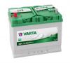 VARTA 5704130633132 Стартерная аккумуляторная батар; Стартерная аккумуляторная батар