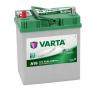 VARTA 5401270333132 Стартерная аккумуляторная батар; Стартерная аккумуляторная батар
